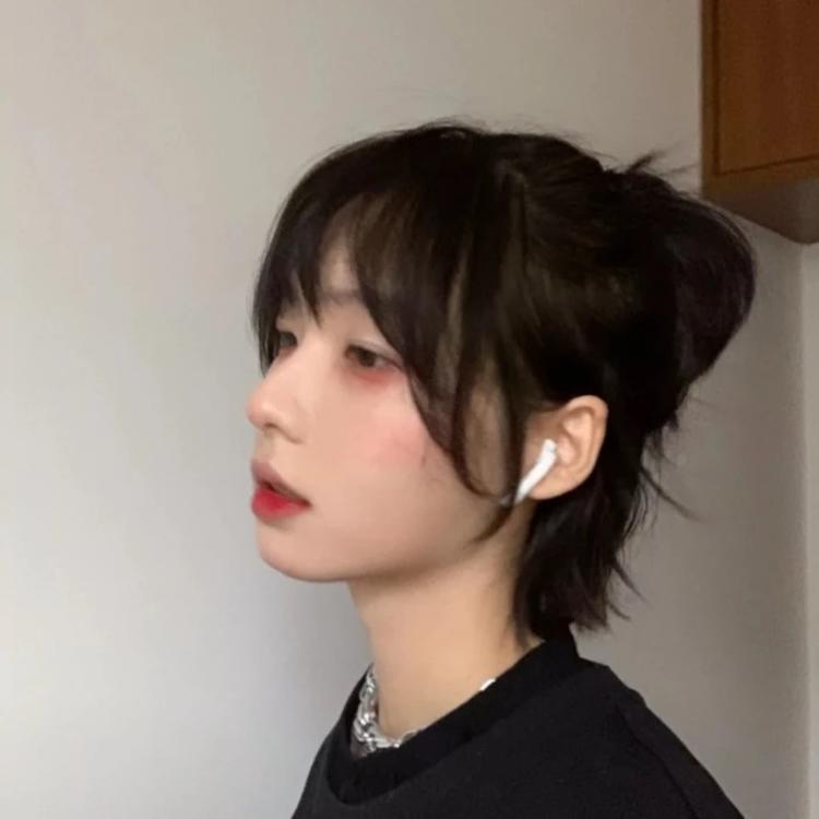 青木崇高（饰 相乐左之助） - 少儿动画片免费在线观看 - 客户端看电影
